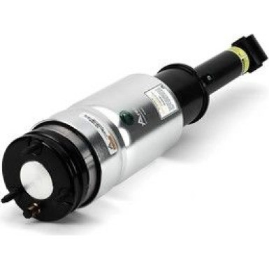 AS-2809 Luftfederbein Original Arnott Produkt