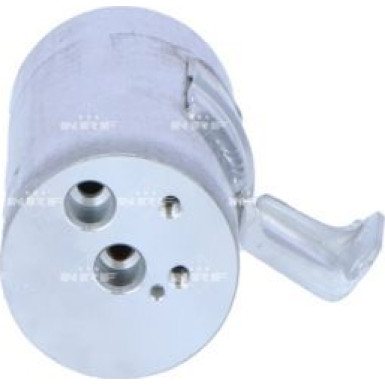 Trockner, Klimaanlage EASY FIT 33128