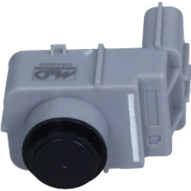 Sensor, Einparkhilfe | 94599