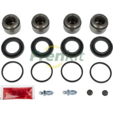 FRENKIT Reparatursatz, Bremssattel 240929