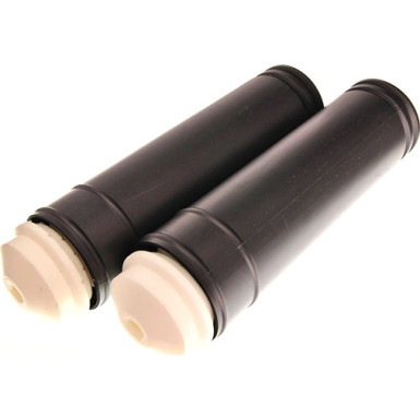 72-1745 Staubschutzsatz, Stoßdämpfer 72-1745 Staubschutzsatz, Stoßdämpfer