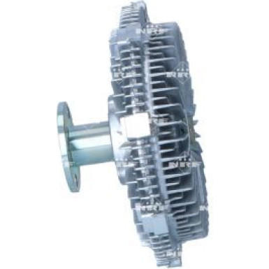 NRF Kupplung, Kühlerlüfter NRF Kupplung, Kühlerlüfter