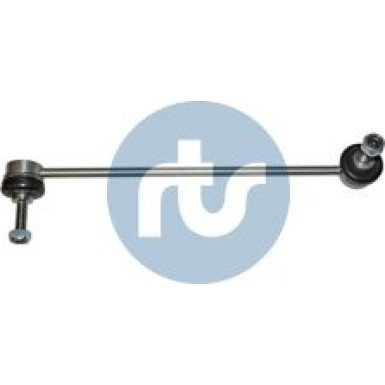 RTS Stabilisatorstange 97-06923-2