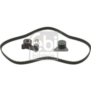 FEBI BILSTEIN Timing-Kit