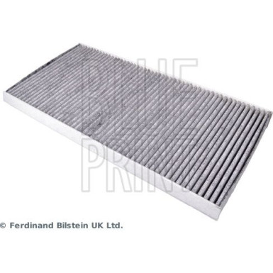 BluePrint Innenraumfilter ADU172507