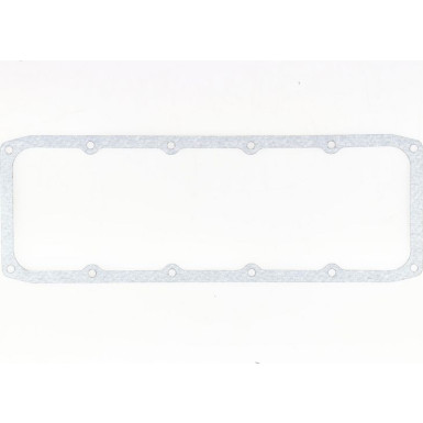 423842P Dichtung, Zylinderkopfhaube