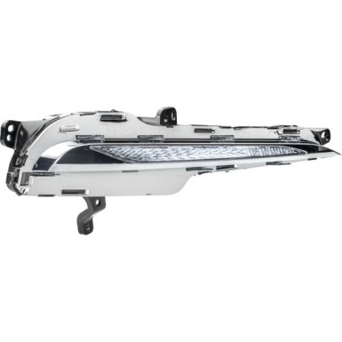 BLINKLEUCHTE HELLA | PEUGEOT 308 13-21 | 2BA 013 163-021 BLINKLEUCHTE HELLA | PEUGEOT 308 13-21 | 2BA 013 163-021