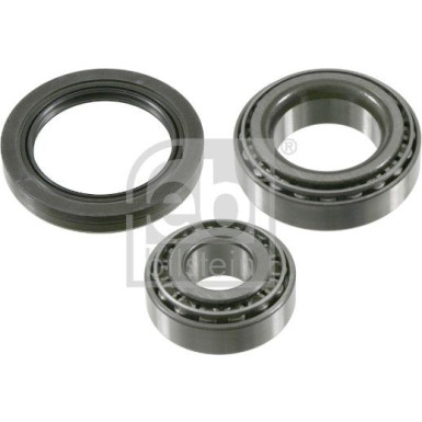 27311 Radlagersatz 27311 Radlagersatz