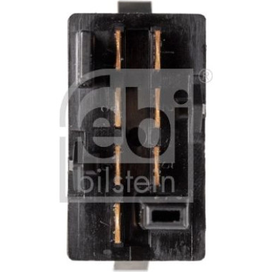 Warnblinkschalter | AUDI A4 94 | 33018