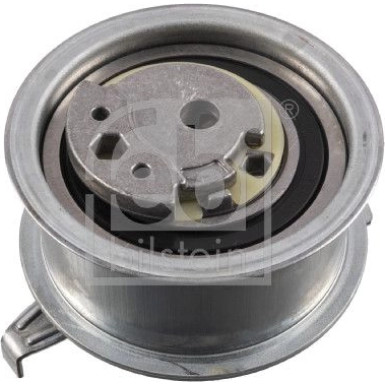 FEBI BILSTEIN Spannrolle