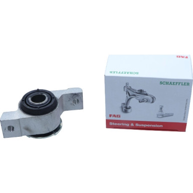 Lagerung, Lenker | 829 0289 10 Lagerung, Lenker | 829 0289 10