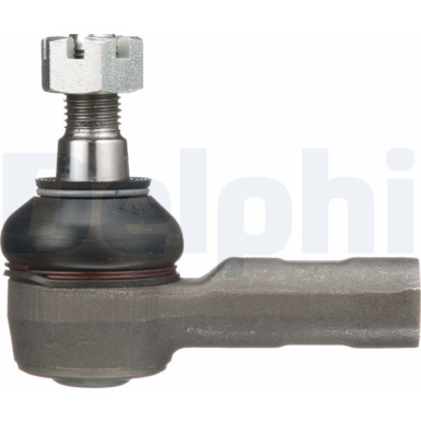 DELPHI Lenkstift TA1501