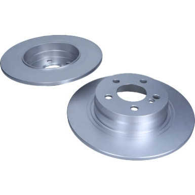 Bremsscheibe | QD5185