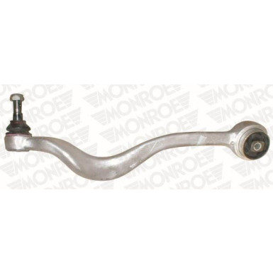 MONROE Lenker, Radaufhängung MONROE Lenker, Radaufhängung