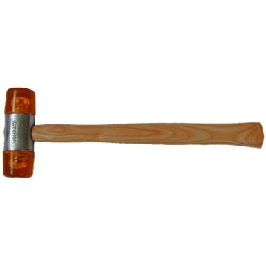 SW-Stahl Ausbeulhammer | 51102L