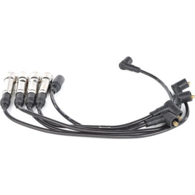 Zündleitungssatz | SEAT,VW | 0 986 356 342