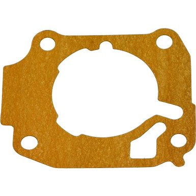 AnsaugkrümmerdichtungHonda Civic/Hr-V (Throttles) Original | 16176-P2A-004