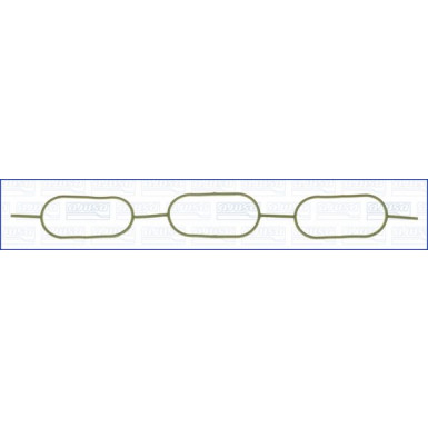 13142500 Dichtung, Ansaugkrümmer