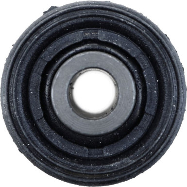 Querlenkerlager | CHEVROLET,OPEL | 35704 01