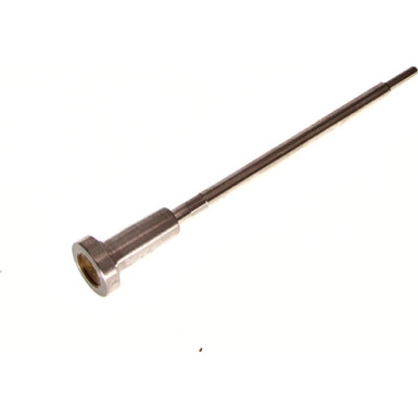 Ventilsatz | Diverse | F 00V C01 015
