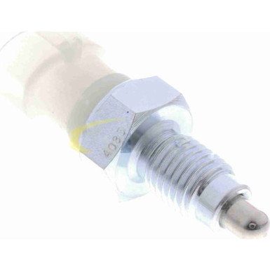 VEMO Schalter, Rückfahrleuchte VEMO Schalter, Rückfahrleuchte