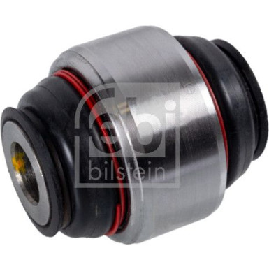 11 308 094 Querlenkerlager li/re | BMW E81,E87,E90,E91 04 | 26643 11 308 094 Querlenkerlager li/re | BMW E81,E87,E90,E91 04 | 26643