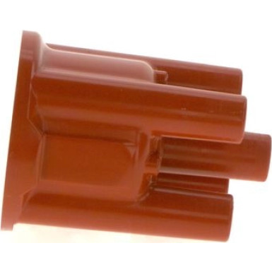 1 235 522 437 Zündverteilerkappe