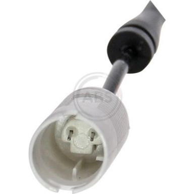 A.B.S. Verschleißsensor