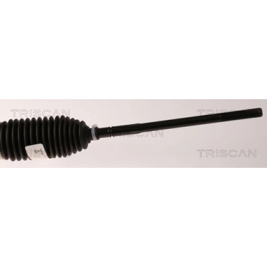 Lenkgetriebe | 851029320