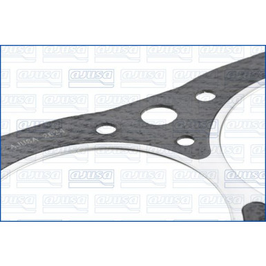 10083400 Dichtung, Zylinderkopf FIBERMAX