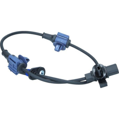 KAMOKA Sensor, Raddrehzahl | 1060604