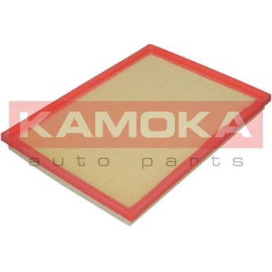 KAMOKA Luftfilter | F200501