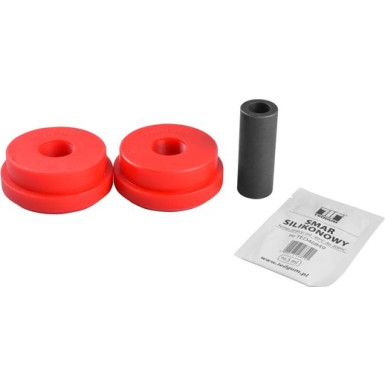 TEDGUM_TD Lagerung, Lenker TEDGUM_TD Lagerung, Lenker