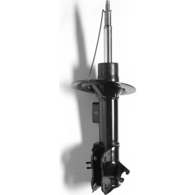 MONROE ORIGINAL-Gasdämpfer VA re | VOLVO S40,V40 00 | 16796 MONROE ORIGINAL-Gasdämpfer VA re | VOLVO S40,V40 00 | 16796