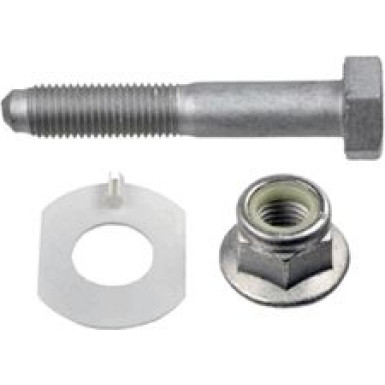 Lenker, Radaufhängung | RENAULT | 19347 01 Lenker, Radaufhängung | RENAULT | 19347 01