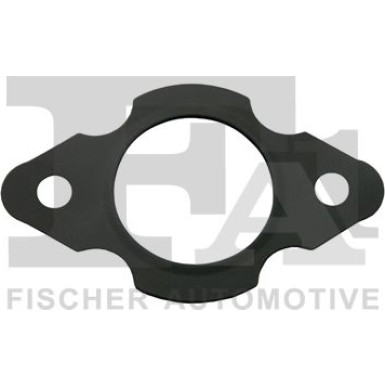FA1 Auspuffdichtung 482-002
