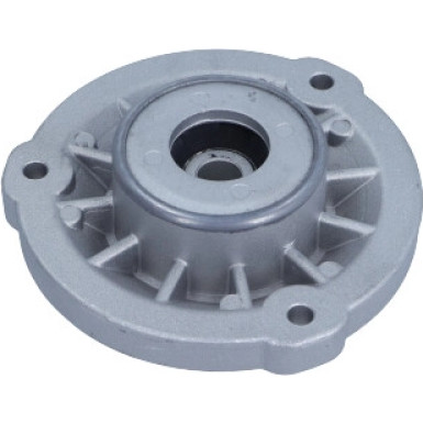 72-3493 Federbeinstützlager