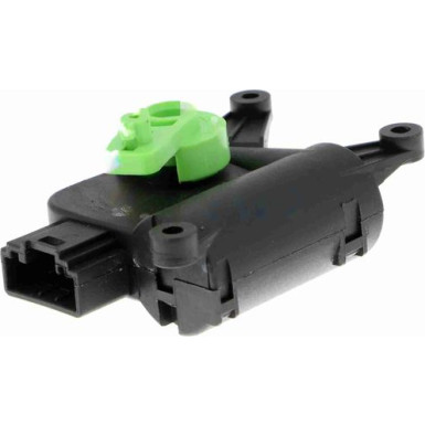 VEMO Stellelement, Mischklappe VEMO Stellelement, Mischklappe