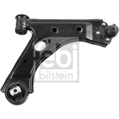 29145 Lenker, Radaufhängung 29145 Lenker, Radaufhängung