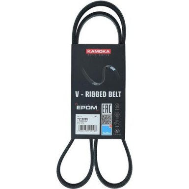 7015050 Keilrippenriemen