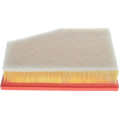 Luftfiltereinsatz | BMW 5,6,7,X3,X4,X5 15 | F 026 400 713 Luftfiltereinsatz | BMW 5,6,7,X3,X4,X5 15 | F 026 400 713