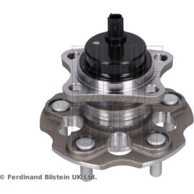 Radlagersatz | ADT383123 Radlagersatz | ADT383123