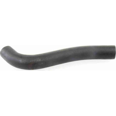 VAICO Entlüftungsschlauch, Kraftstoffbehälter V40-1791