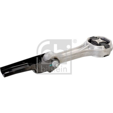 Lagerung, Motor | 175425 Lagerung, Motor | 175425