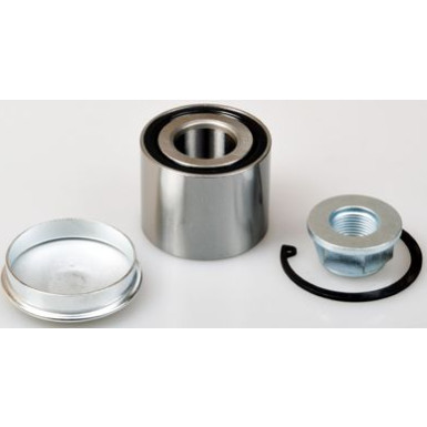DENCKERMANN Radlager | W413428