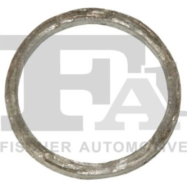 Dichtring, Lader | 410-507