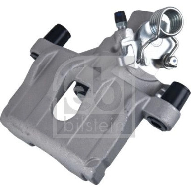 FEBI BILSTEIN Bremssattel | 178083