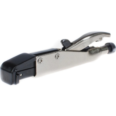 OK-02.0508 Karosserie-Gripzange Typ L, 195 Mm OK-02.0508 Karosserie-Gripzange Typ L, 195 Mm