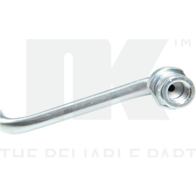 Bremsschlauch | 853486 Bremsschlauch | 853486