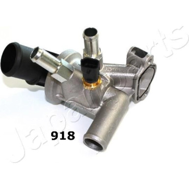Thermostat, Kühlmittel | VT-918